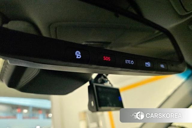 Hyundai Grandeur IG id 3814262 из Кореи 8