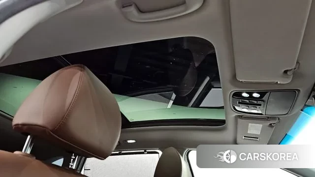 Kia The New Sorento id 3024625 из Кореи 8