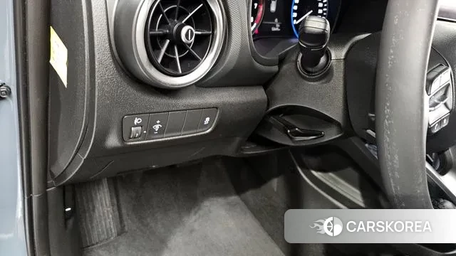 Hyundai The New Kona id 3400917 из Кореи 8