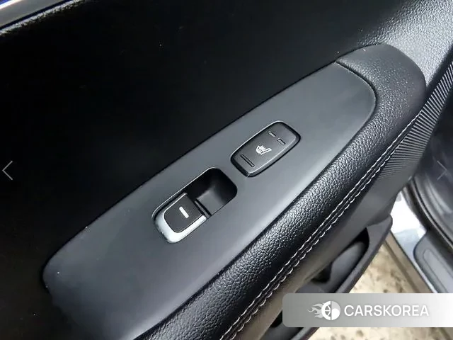 Kia The New Sorento id 3484527 из Кореи 8