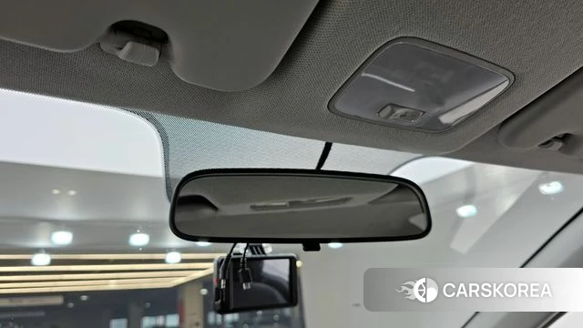 Kia All New Morning (JA) id 3911426 из Кореи 8