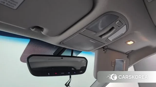 Hyundai Kona id 3391783 из Кореи 8