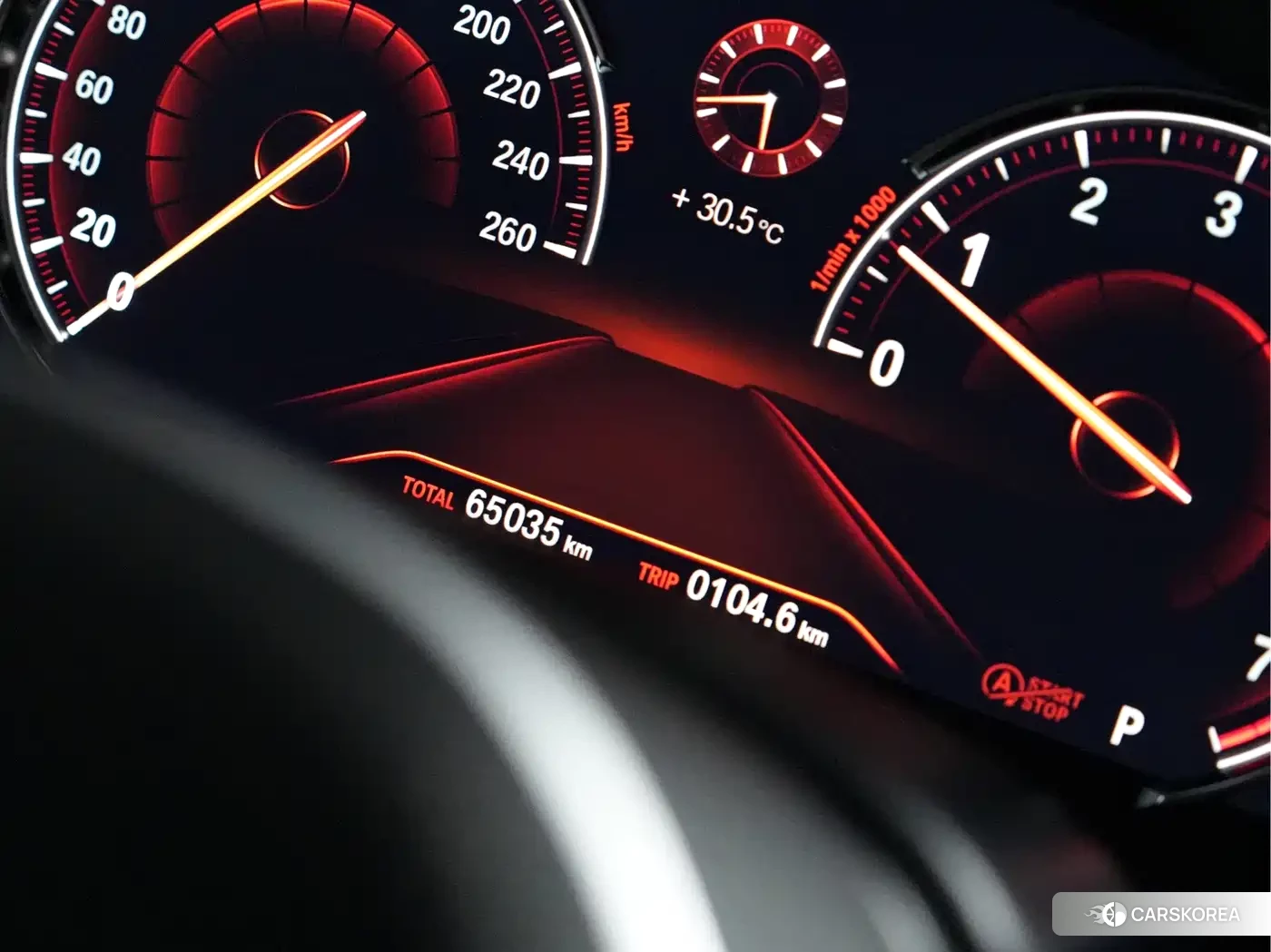 BMW 6 series GT id 4601919 из Китая 8