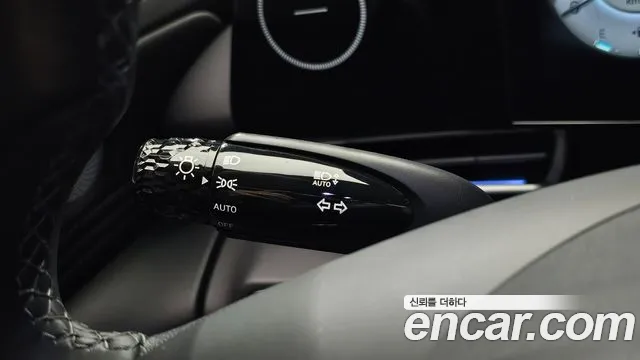 Hyundai Avante (CN7) id 2516606 из Кореи 8