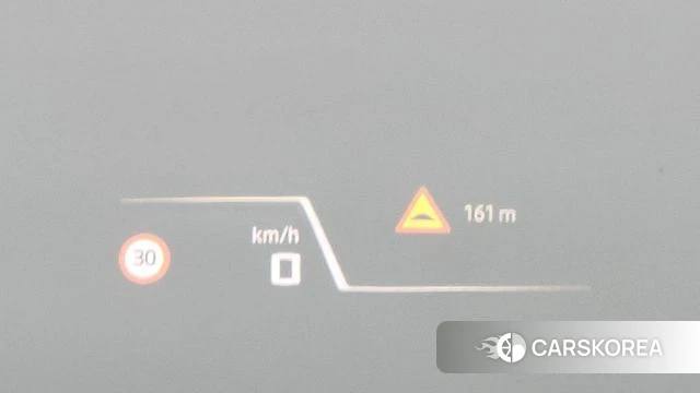 BMW 1 Series (F70) id 3850163 из Кореи 8