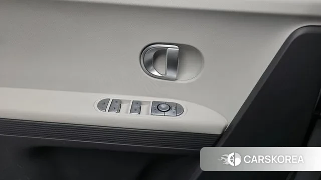 Hyundai Ionic 5 id 2969049 из Кореи 8