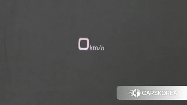 Audi A8 (D5) id 3053894 из Кореи 8