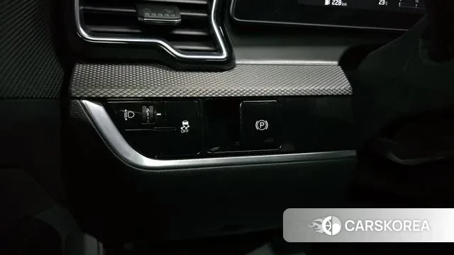 Kia Sportage 5th Generation id 3064528 из Кореи 8