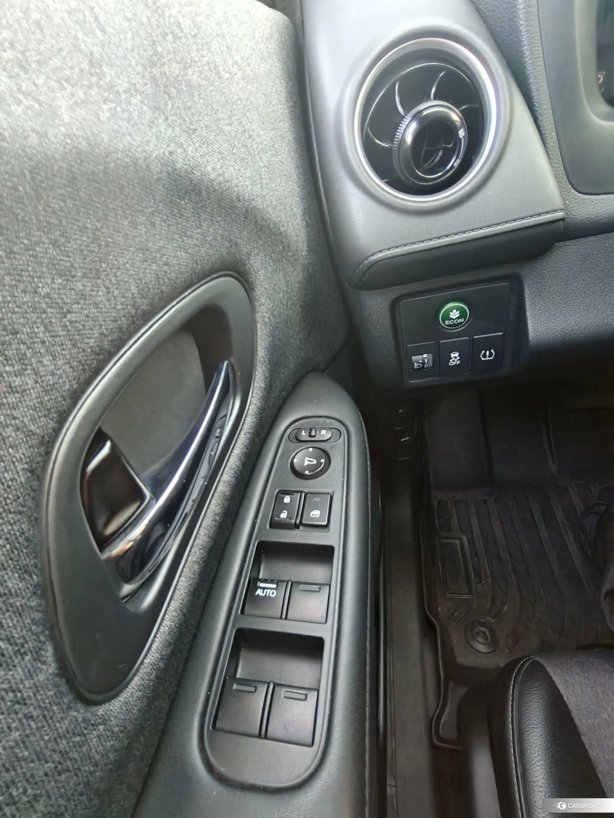 Honda XR-V id 4498982 из Китая 8