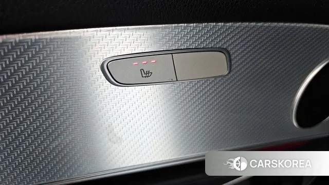 Mercedes-Benz E-Class W213 id 3646759 из Кореи 8