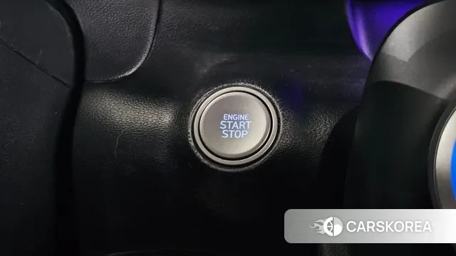 Hyundai Casper id 3764611 из Кореи 8