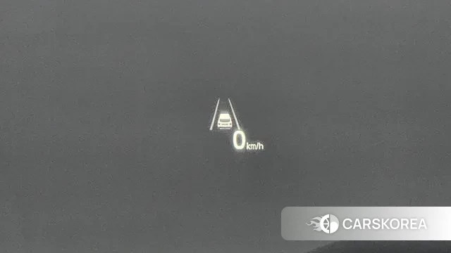 Kia Sorento 4th Generation id 3735198 из Кореи 8