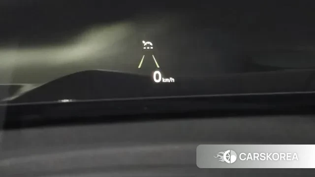 Kia Seltos id 3552021 из Кореи 8