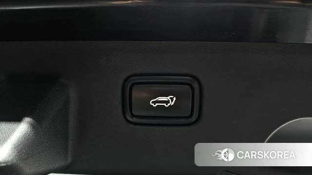 Kia EV6 id 4775103 из Кореи 8
