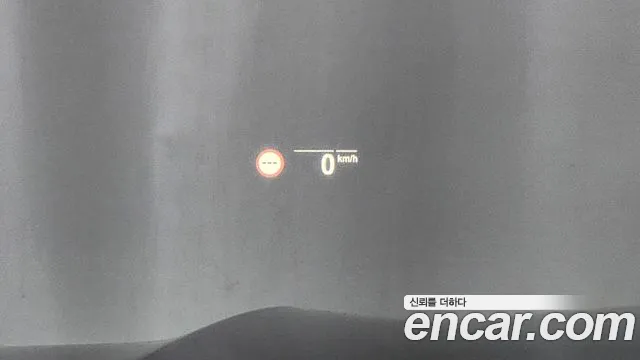 BMW X5 (G05) id 2713013 из Кореи 8