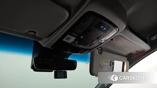 Hyundai Staria id 3372755 из Кореи 8