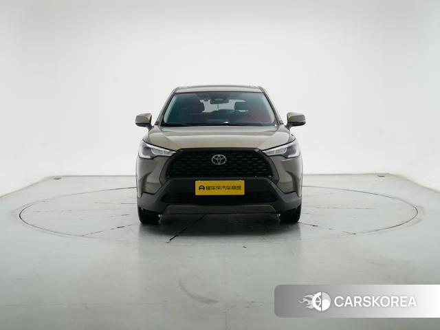 Toyota Corolla Sharp amplifier id 4278846 из Китая 8