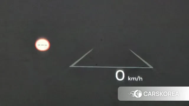 Kia The New K8 Hybrid id 3466962 из Кореи 8