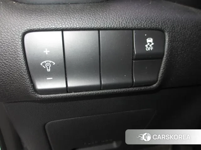 Kia Sportage 4th Generation id 3515444 из Кореи 8