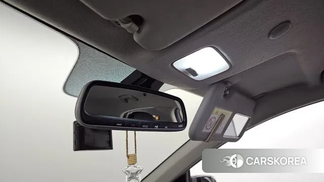 Kia Morning Urban (JA) id 3170311 из Кореи 8