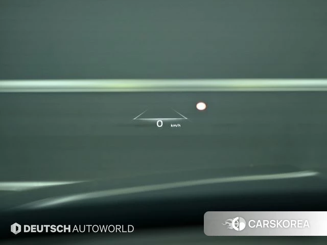 Genesis G80 (RG3) id 4640816 из Кореи 8