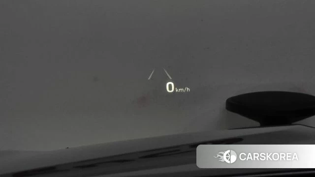 Genesis G70 id 3853836 из Кореи 8