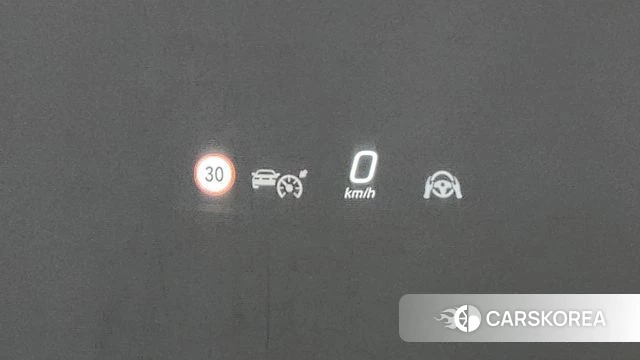 Mercedes-Benz GLC-Class X254 id 4635391 из Кореи 8