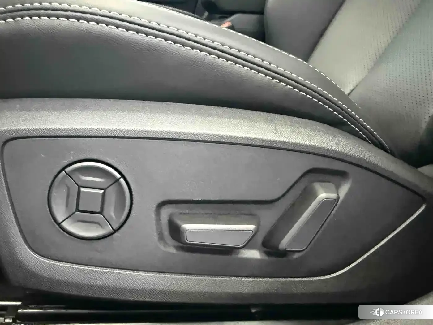 Audi A3 id 4601796 из Китая 8