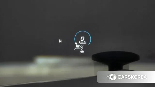 Mercedes-Benz E-Class W213 id 3508402 из Кореи 8