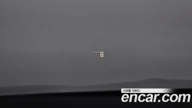 BMW M5 (F90) id 2797267 из Кореи 8