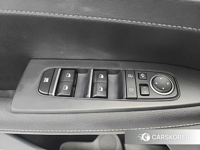 Kia Come New K3 id 4620410 из Кореи 8