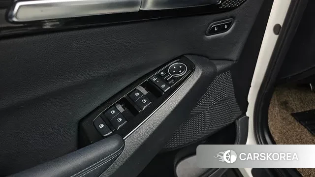 Kia The New Seltos id 2984203 из Кореи 8