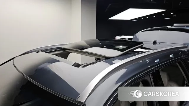 Hyundai Palisade id 3562651 из Кореи 8