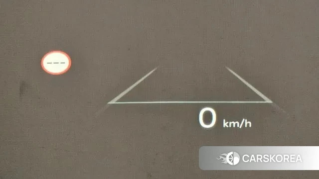 Kia The New Carnival 4th Generation id 3560180 из Кореи 8