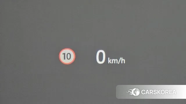 Land Rover Range Rover 5th Generation id 3539354 из Кореи 8