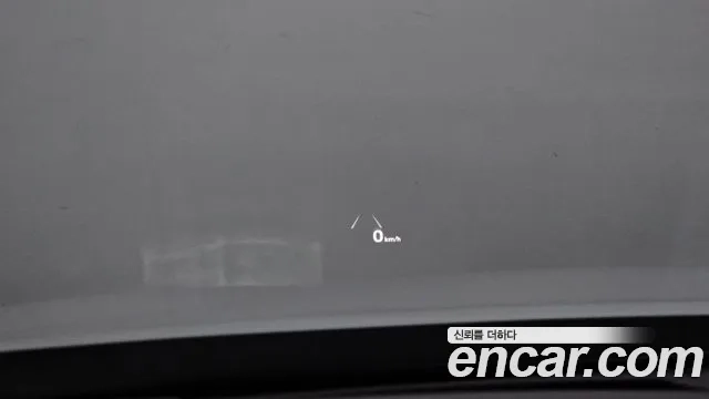 Hyundai The New Grandeur IG id 2926100 из Кореи 8