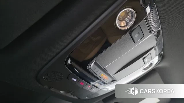 Kia K5 Hybrid 3rd Generation id 3598086 из Кореи 8