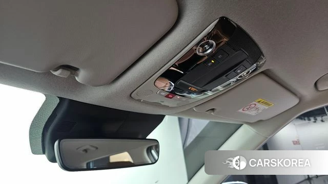 Kia The New Seltos id 3870670 из Кореи 8
