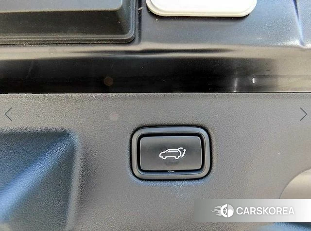 Kia EV6 id 4514508 из Кореи 8