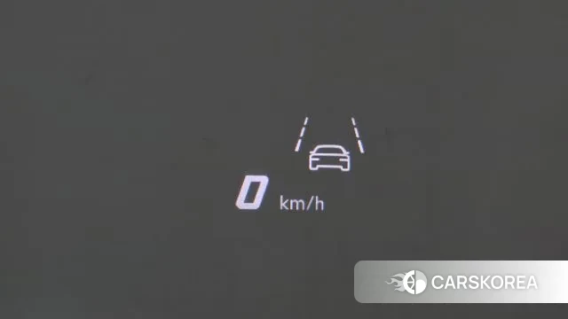 Lamborghini Urus id 3549989 из Кореи 8