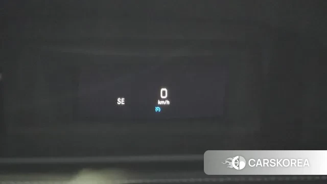 Mercedes-Benz CLS-Class C257 id 3374578 из Кореи 8