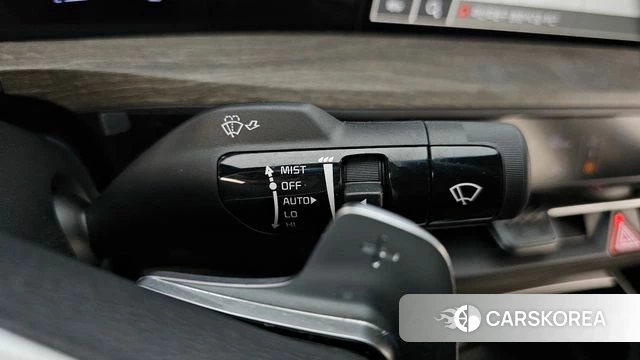 Kia K8 id 3914553 из Кореи 8
