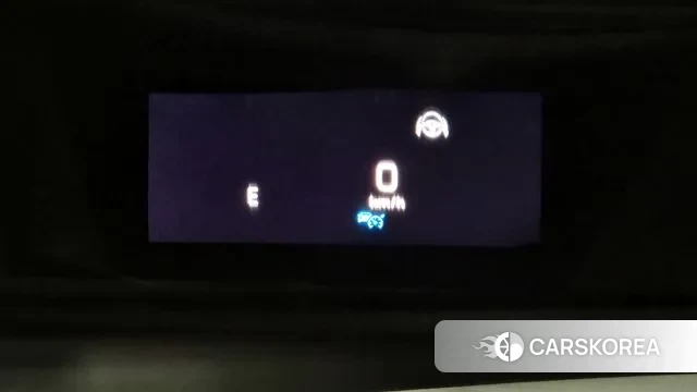 Mercedes-Benz S-Class W222 id 3283544 из Кореи 8