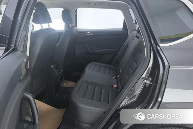 Volkswagen Tuyue id 4212346 из Китая 7