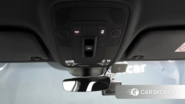 Audi Q2 id 3007185 из Кореи 8