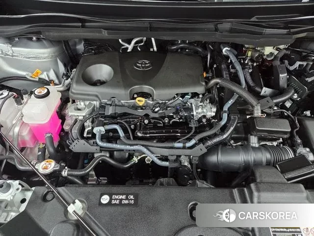 Toyota Sienna 4th Generation id 3340205 из Кореи 8