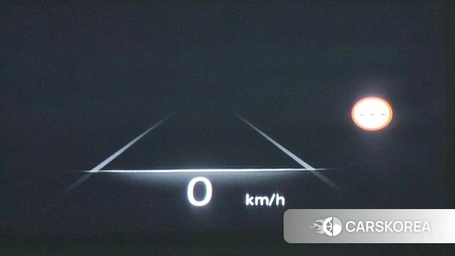 Genesis G80 (RG3) id 4518545 из Кореи 8