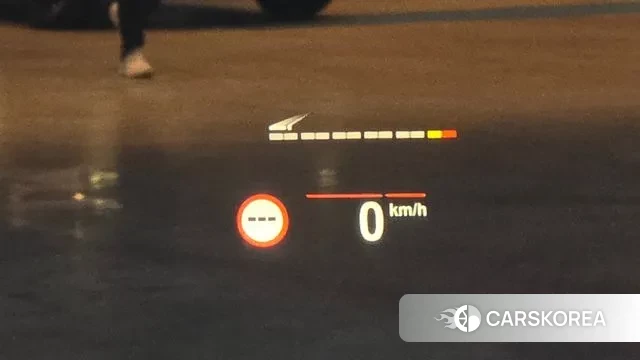 BMW X6 (G06) id 3360620 из Кореи 8