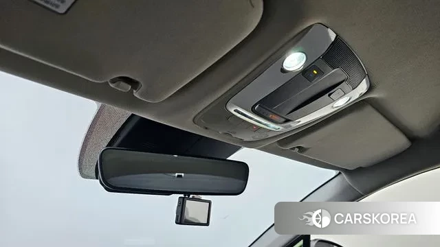 Kia K5 3rd generation id 3631402 из Кореи 8