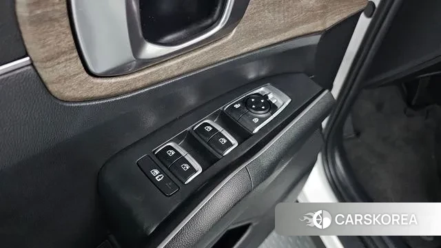 Kia Sorento 4th Generation id 3406081 из Кореи 8